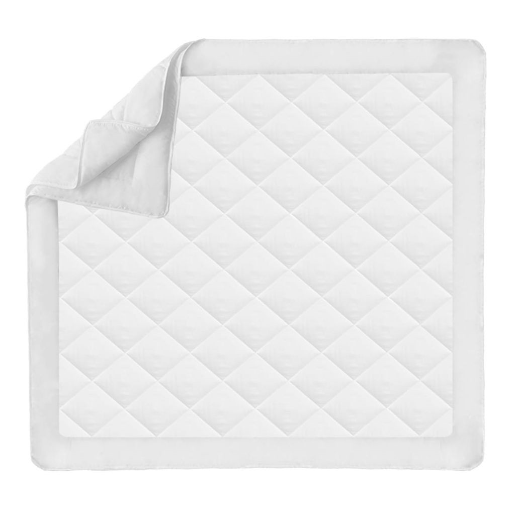 4 Seasons Duvet 200x220 cm